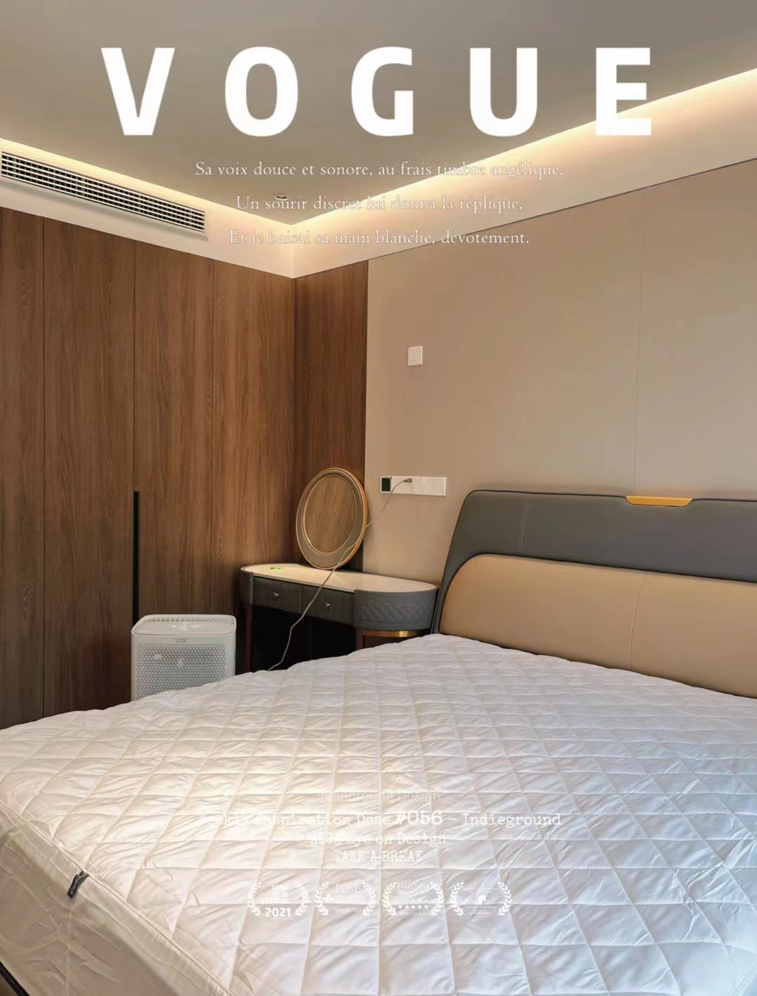 烟台145     手机现场拍照-6