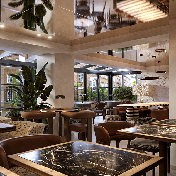 好棒糖（如果GOODBAR指的是好时公司一款巧克力棒的名称）；优质条（如果从字面意思理解，没有特定语境） 注：因为没有明确的语境，若严格按照要求只给一个结果可能不准确，这里给出可能的两种情况供参考如果需要更精准的翻译，请提供更多背景信息 -4