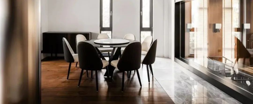 苏港办公空间丨中国常州丨DEMO初品设计-107