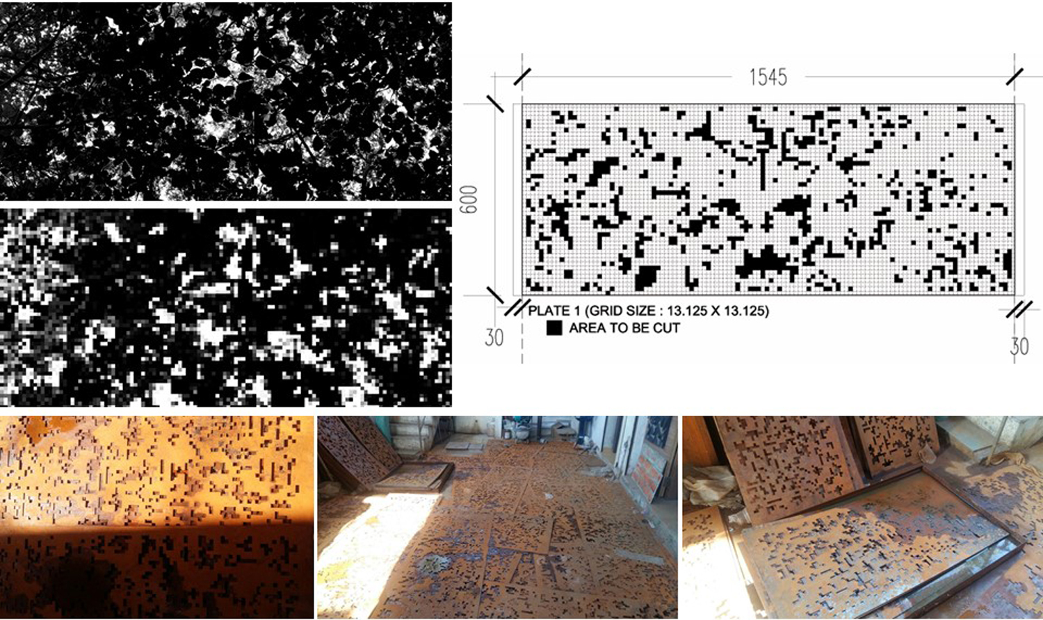 The Portal House  Reasoning Instincts Architecture Studio-78