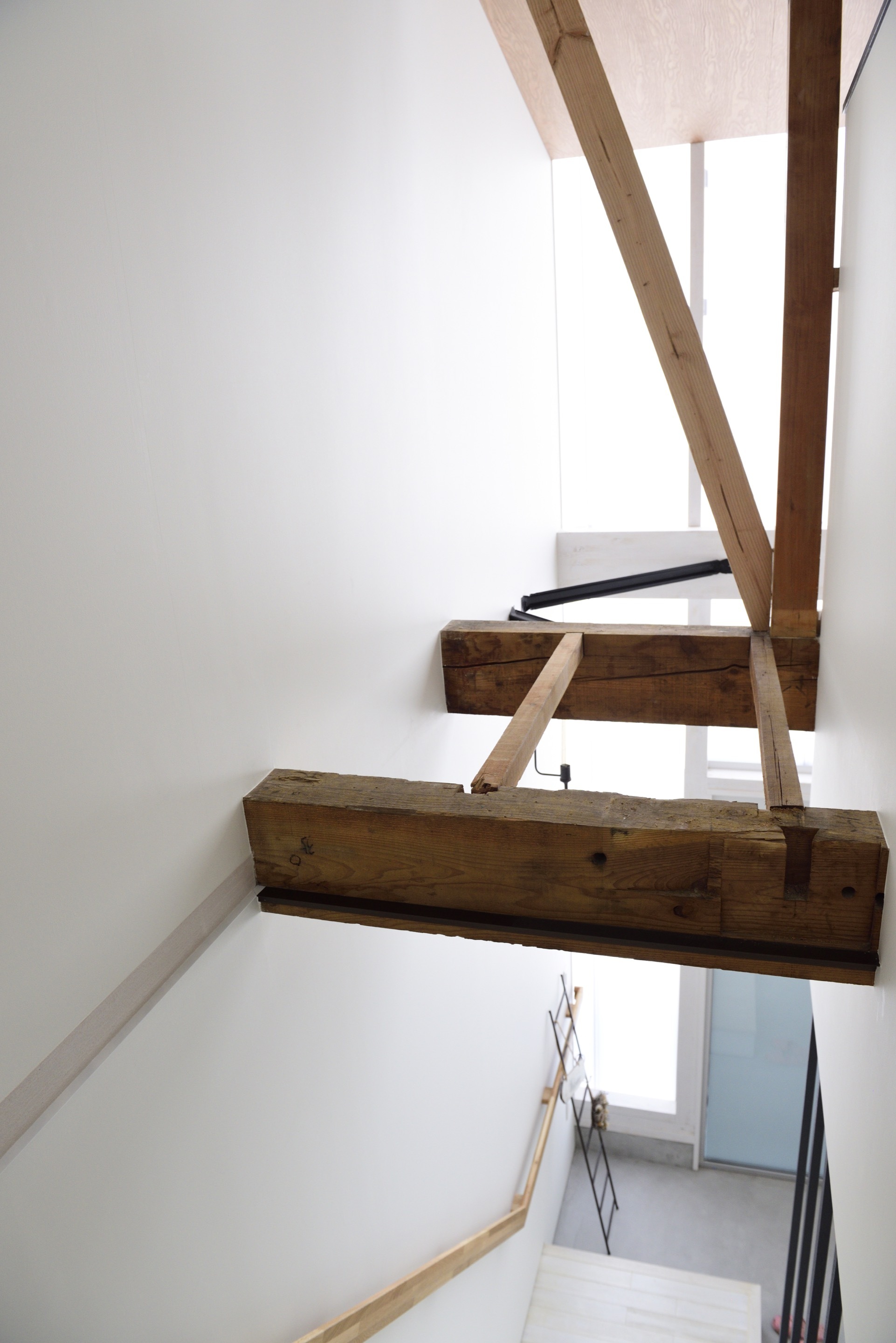 House of Brightness  / Nakajima Koyo-25