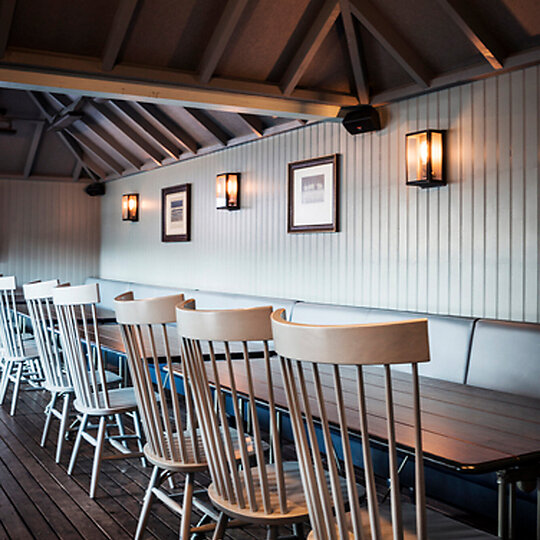 AMP Collins Place by SJB Interiors | Australian Interior Design Awards-4