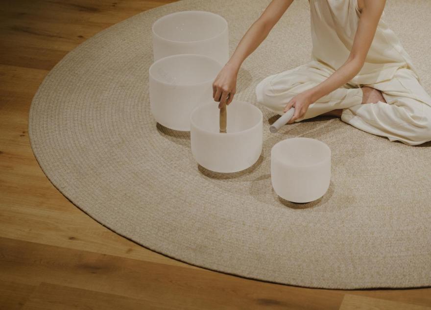 上海白色系文化公司丨中国上海丨艾洛设计-38