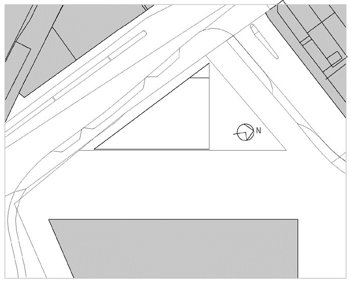 城市炉膛 | 电站的艺术变身-13