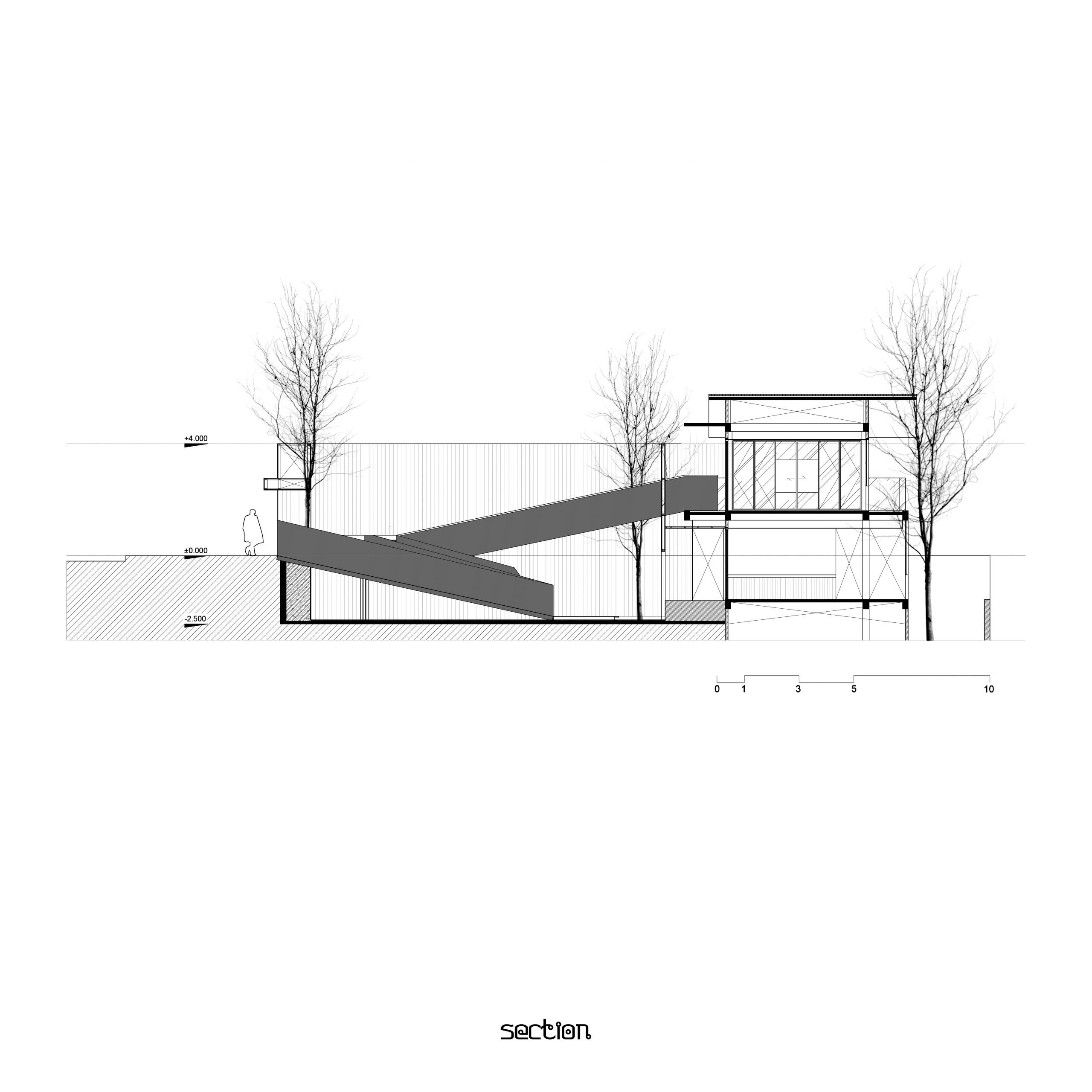 山餐厅 或 雅姆餐厅 或 亚姆餐厅-119