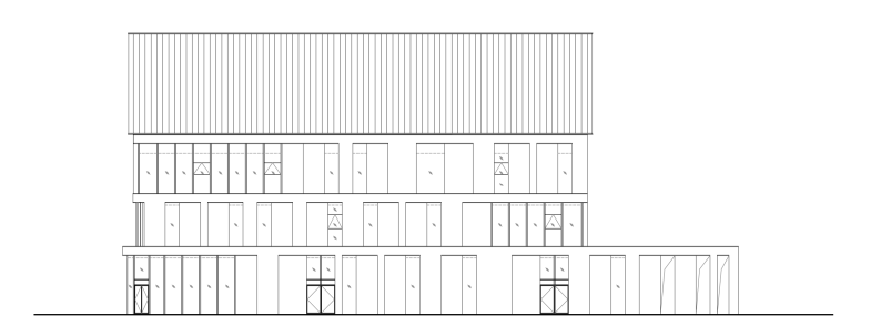 万科·鹿鸣星空生活馆丨蒙古丨上海日清建筑设计有限公司-48