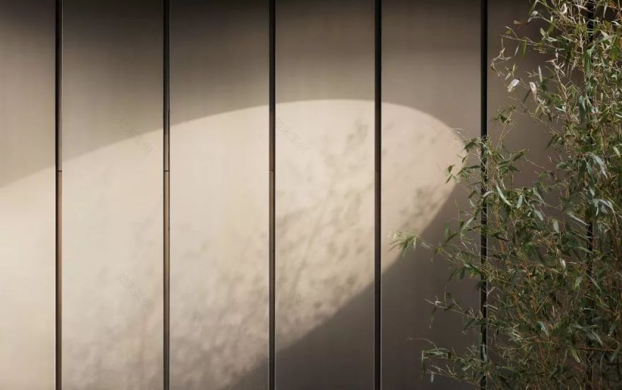 万境潇湘,禅意东方的诗意空间-34