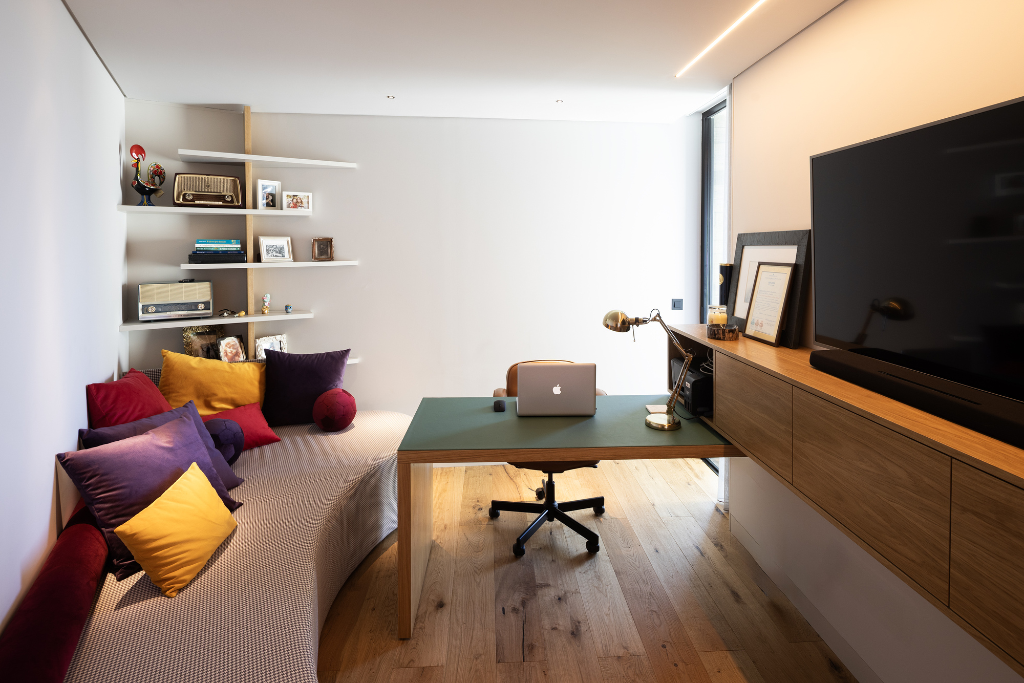 House_JA / éOp – arquitectura e design-24