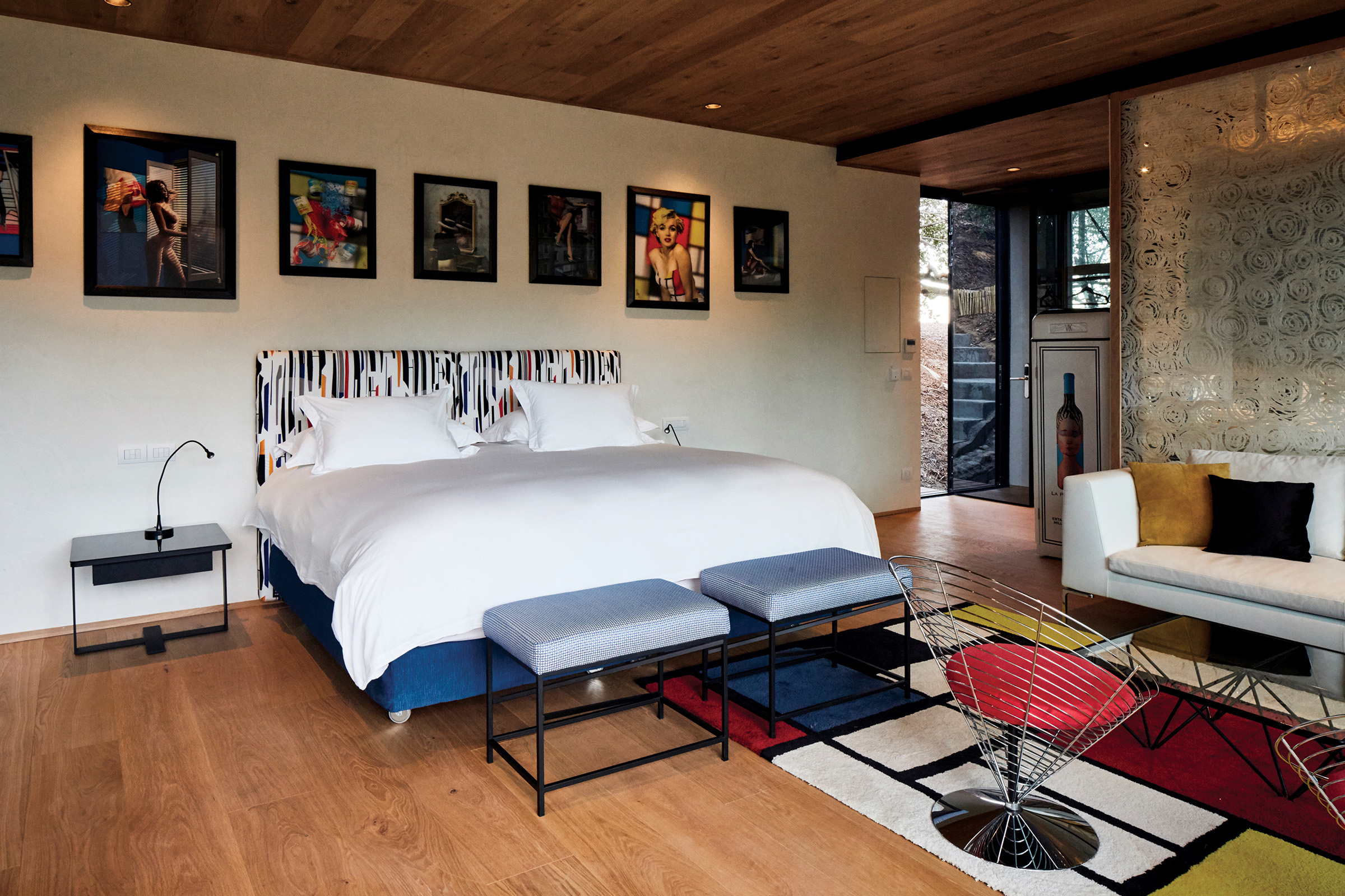 Vik Winery and Hotel-15