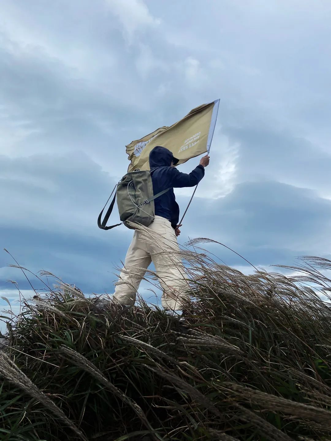 力高设计17周年庆活动丨LICO力高设计-41