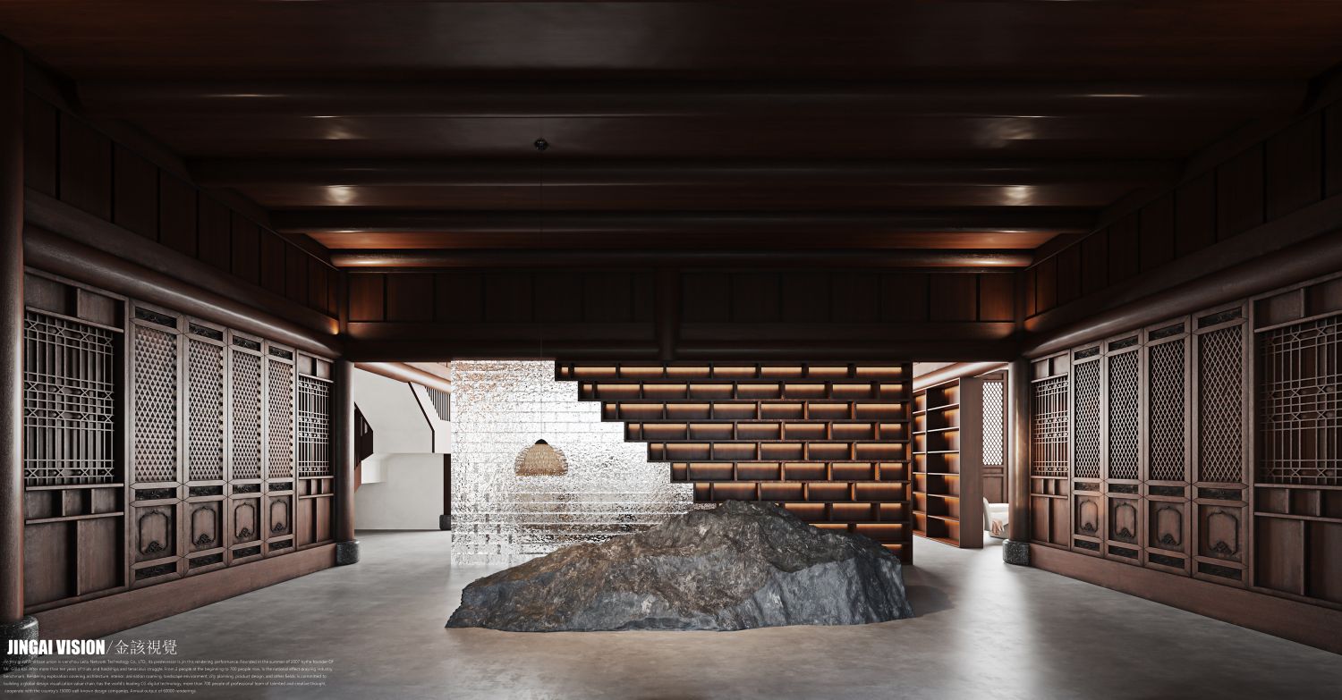 金该视觉｜新中式-8