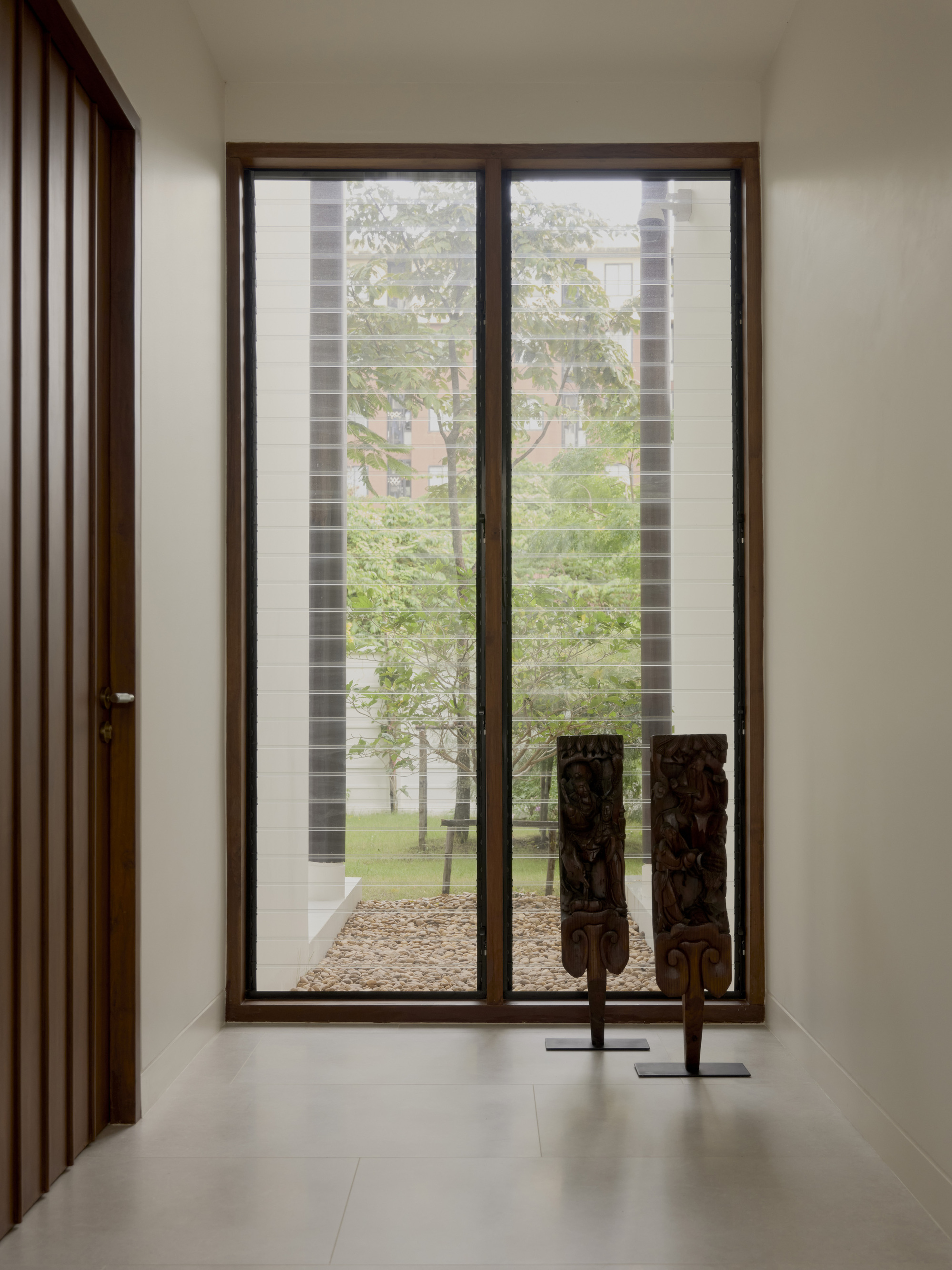 丨泰国曼谷丨Vessu Collaboration-43