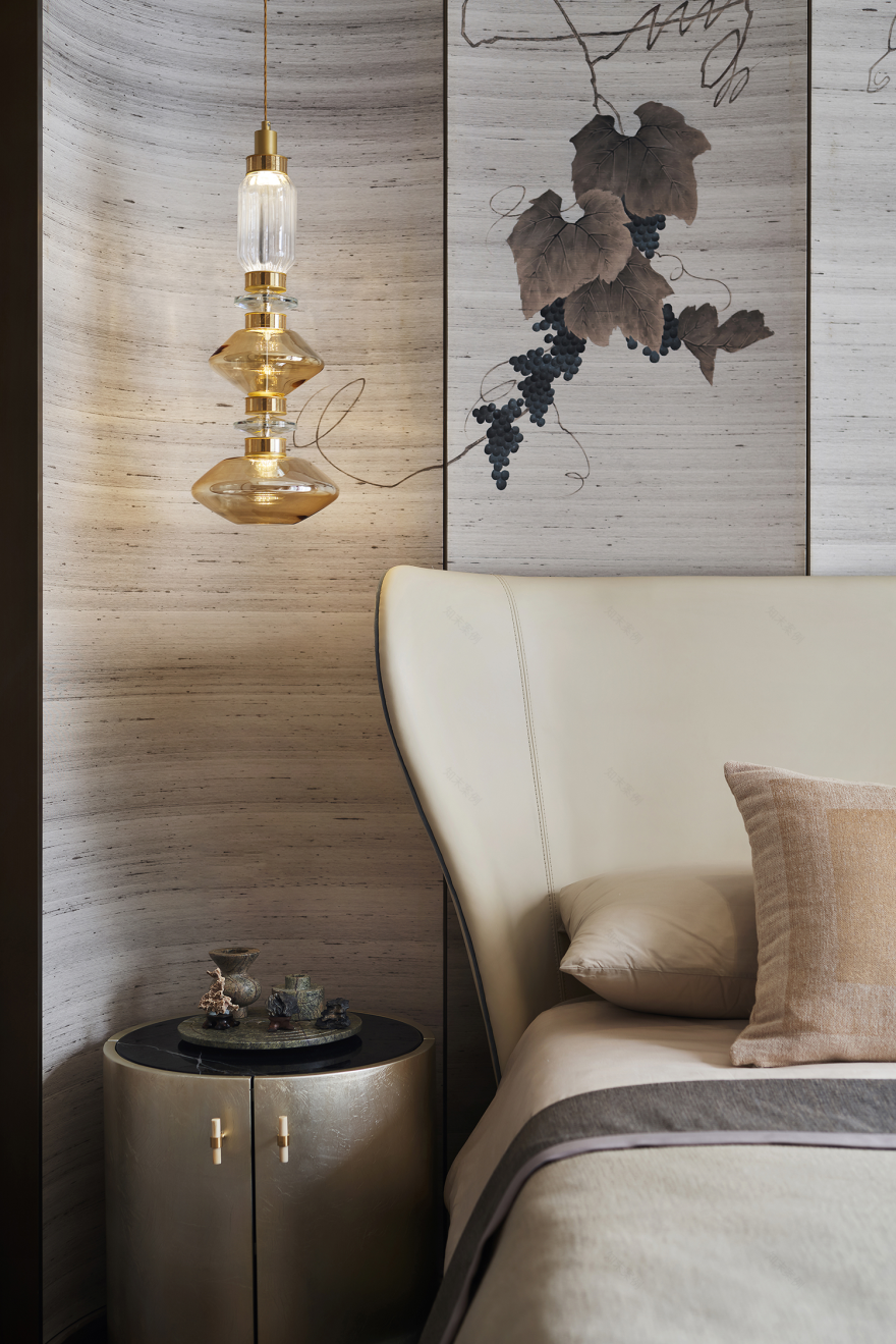 中国铁建·拙政江南豪宅丨中国江苏-71