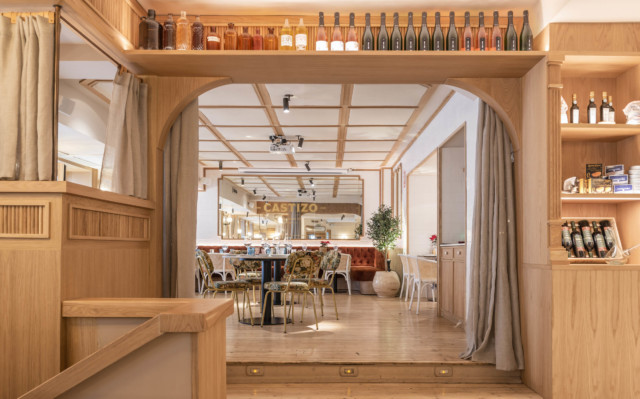 丨西班牙马德里丨文本未提及-31