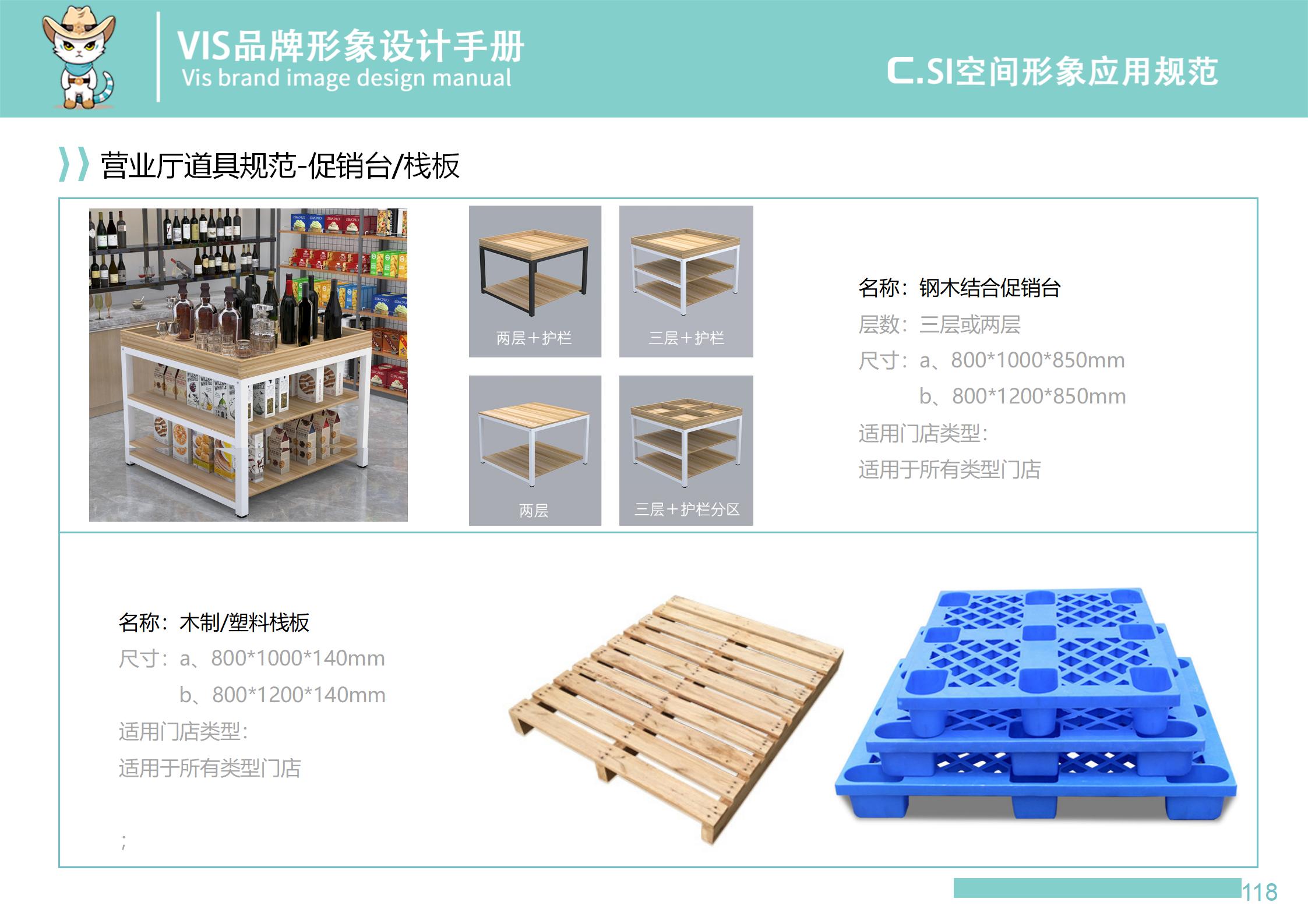 进口零食店空间识别系统设计-34