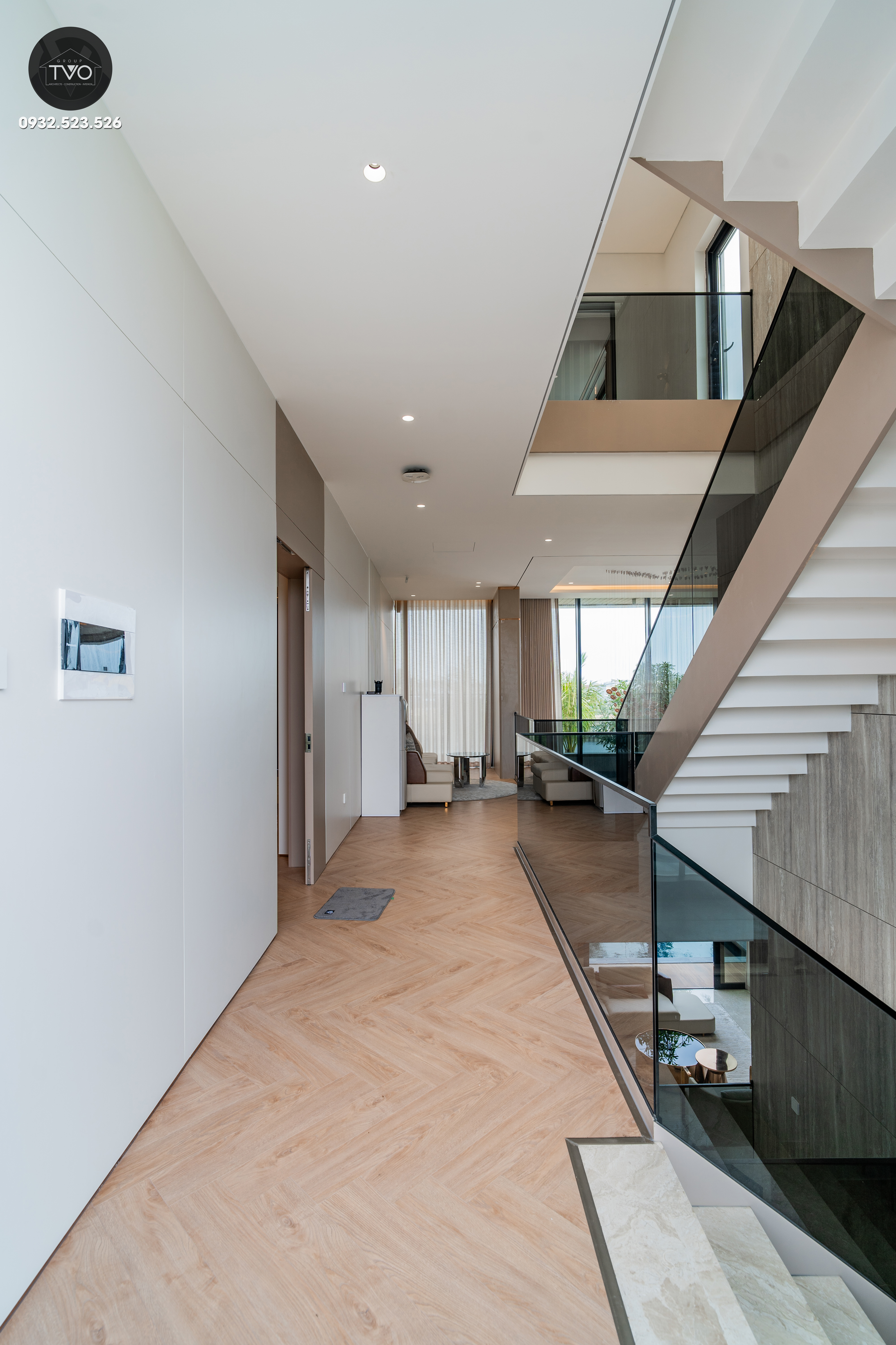 别墅豪宅，SONG HAO VILLA-99