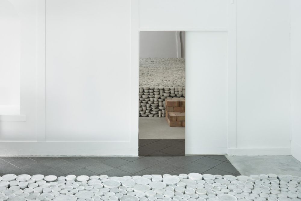 日本Maruhiro波佐见町陶瓷旗舰店-7