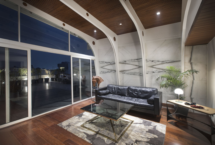 德里私人展馆-22