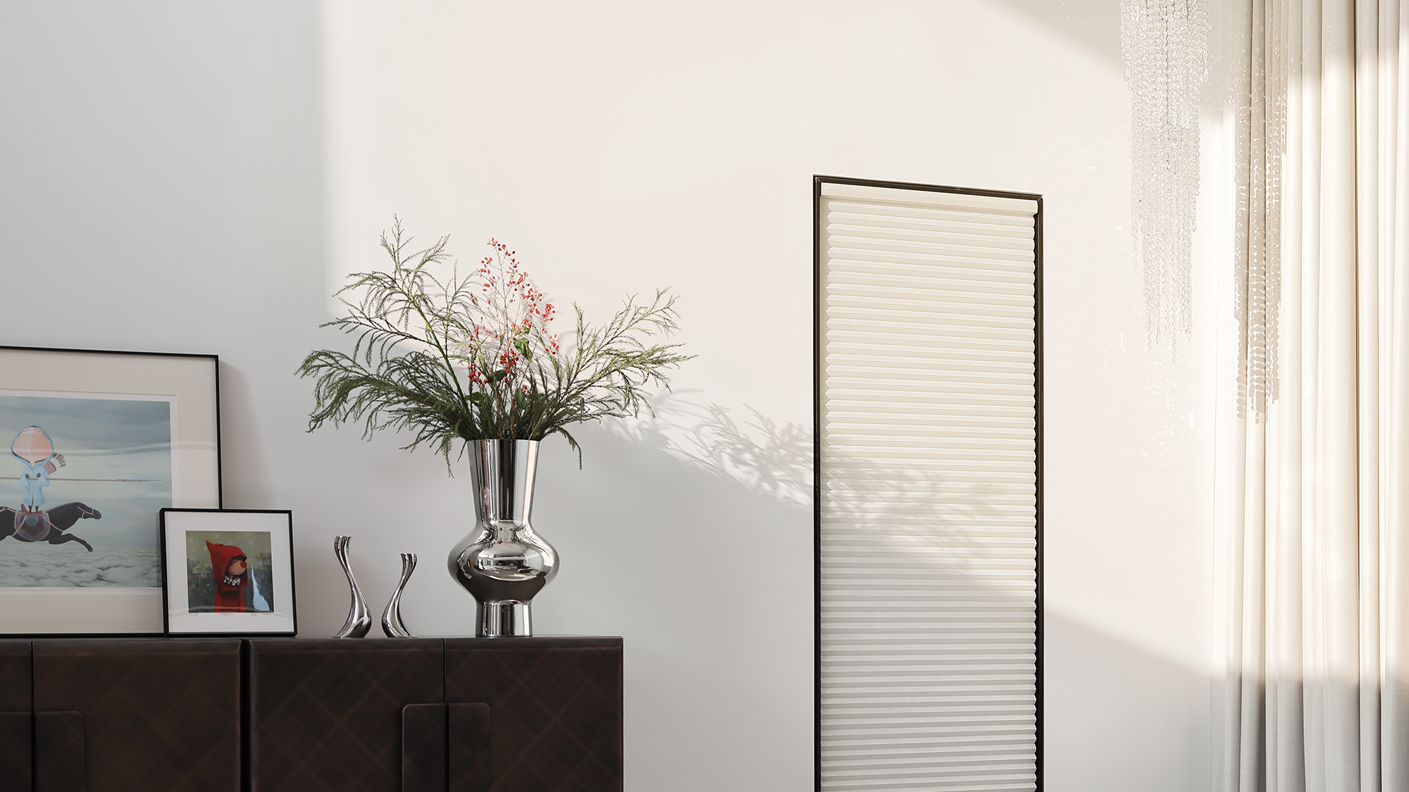 武汉极简别墅丨中国武汉丨广州大象未来文化有限公司-22