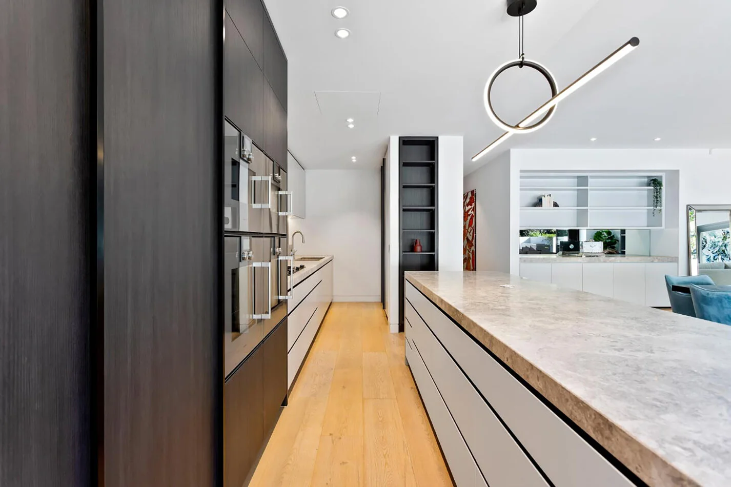 丨ARTISAN ARCHITECTS-18