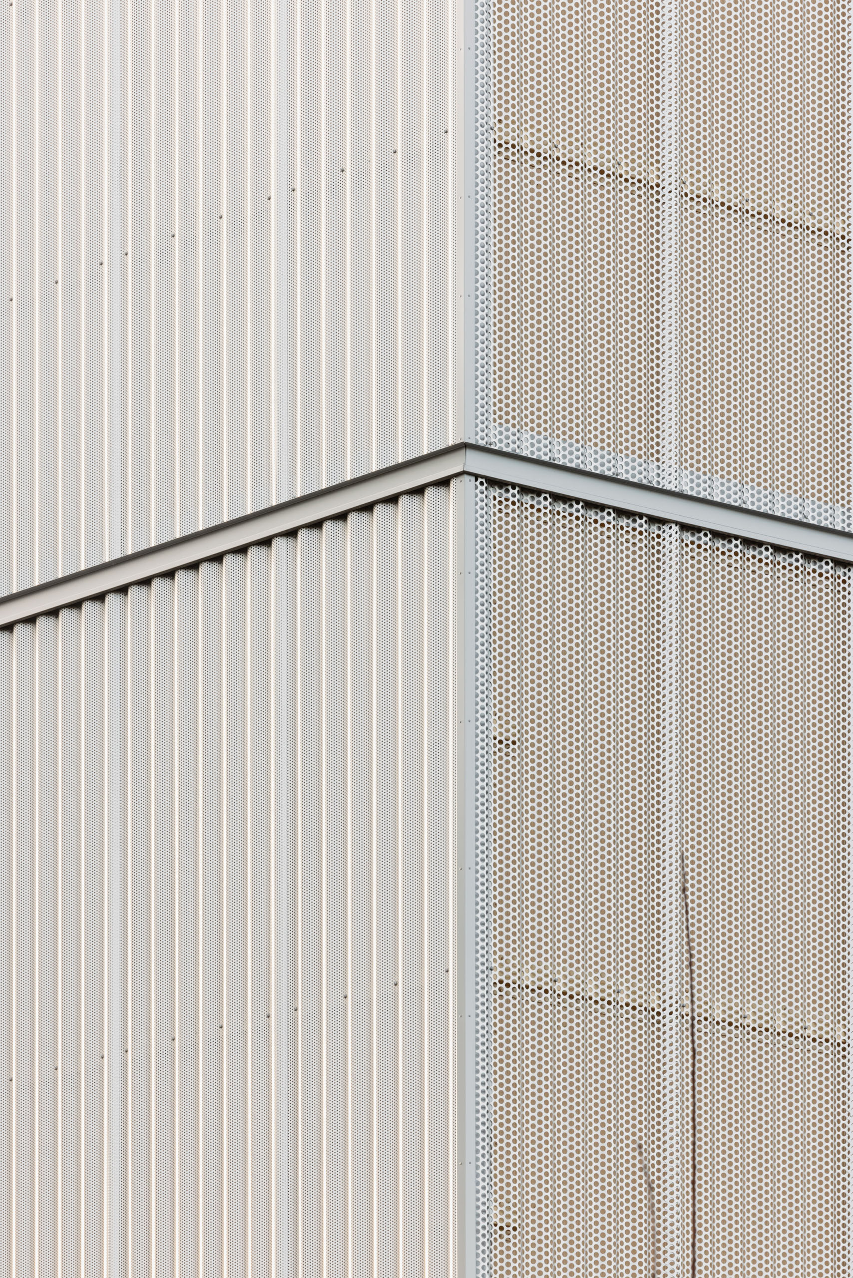 丨Archiles architecten,ZJA-10