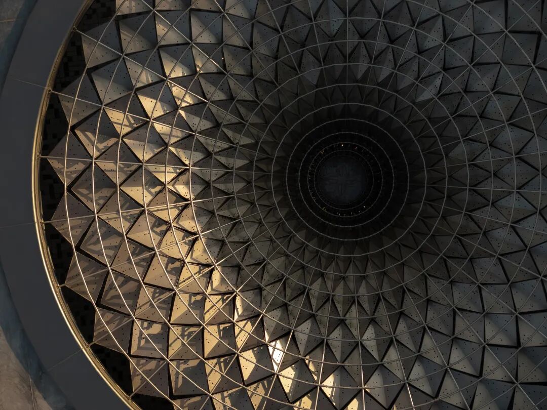 湖西生活，至臻之境|苏州招商序-30