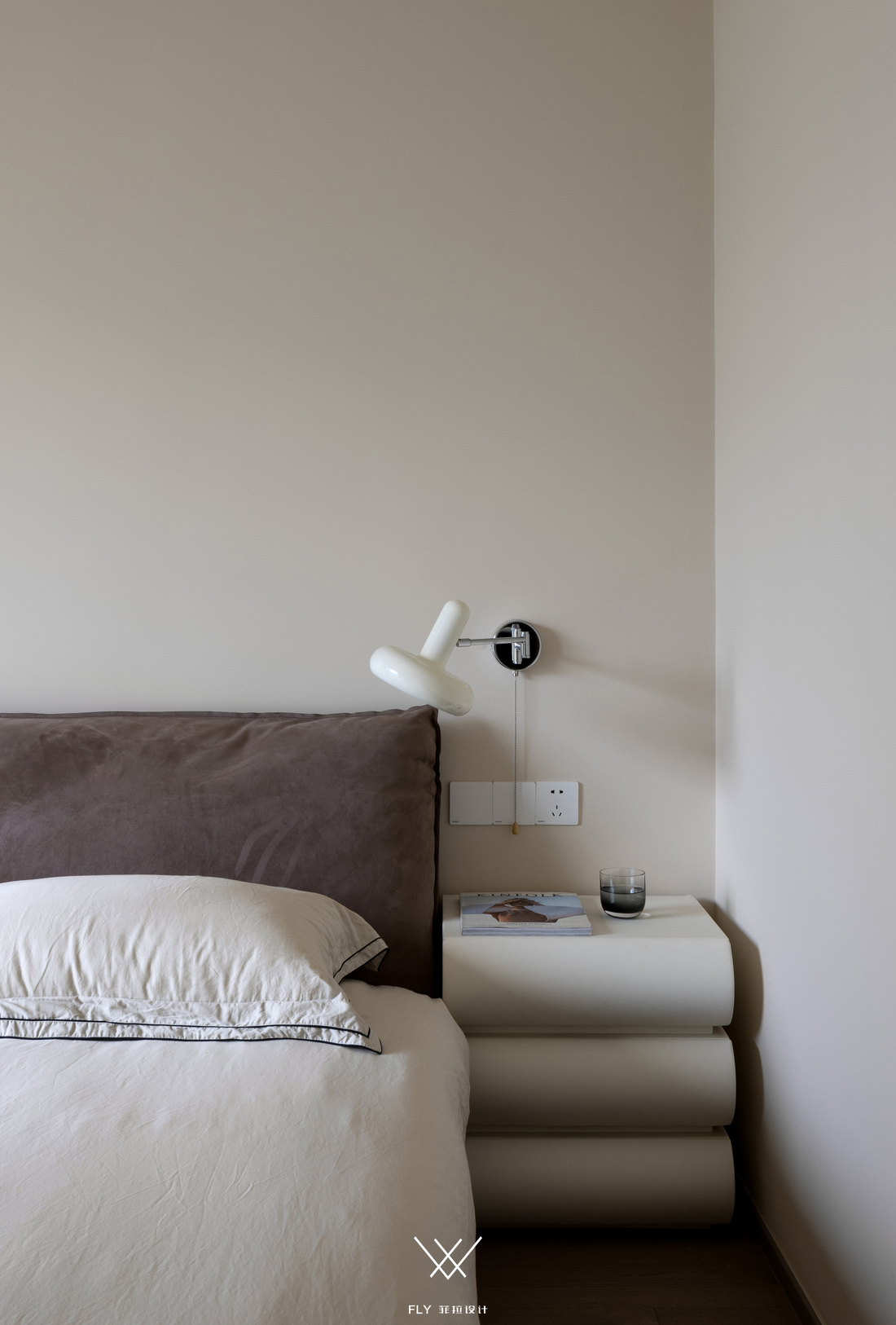 95 后摇滚范住宅-63