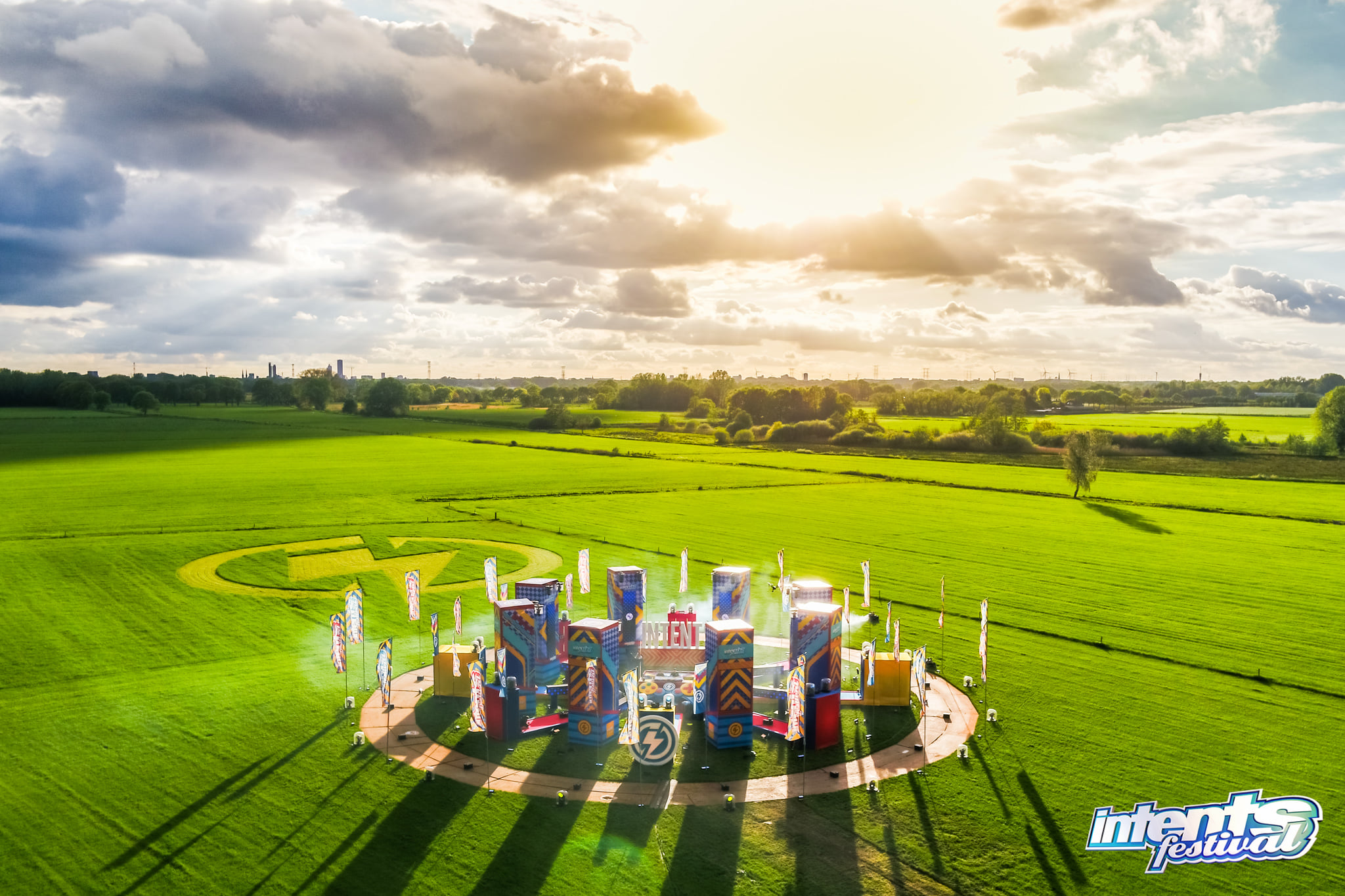 Stagedesign - Intents Festival Livestream 2021-0