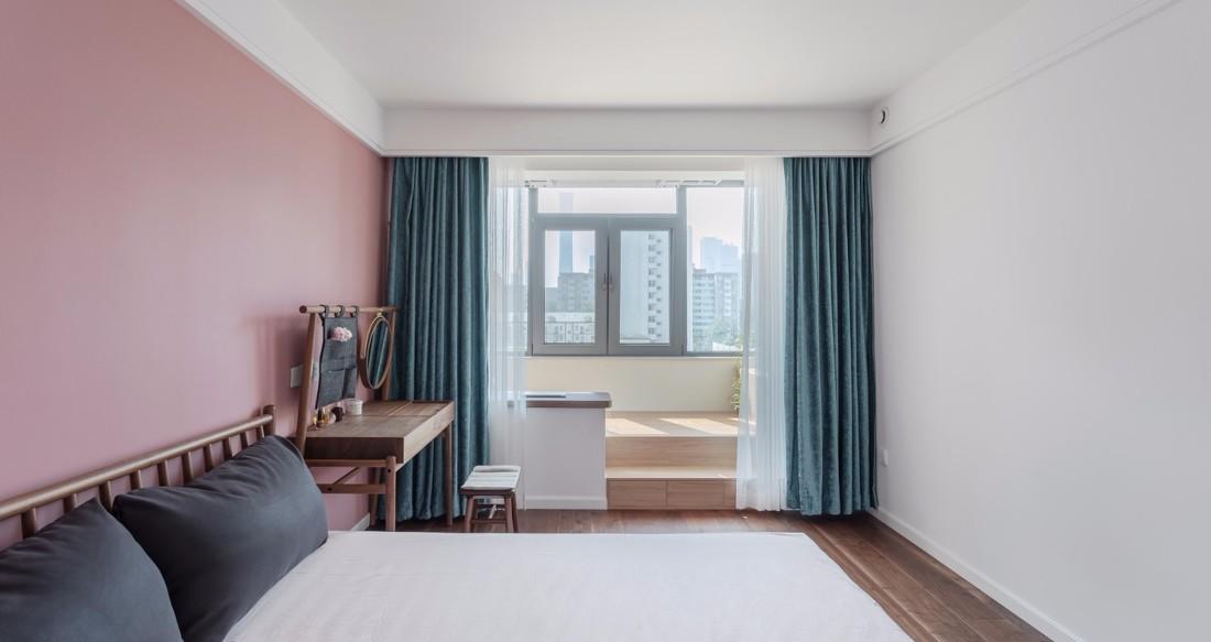 《壹目设计》-15