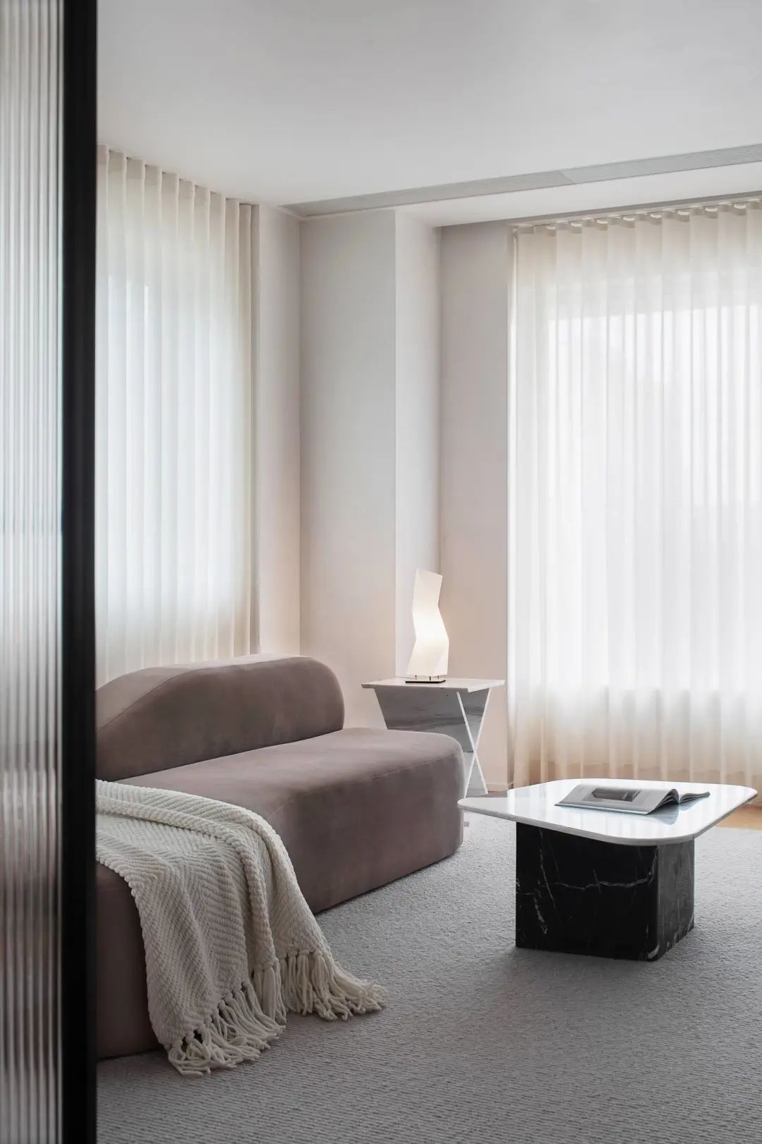 NX 设计之家 | 曲线自由,符号色彩-73