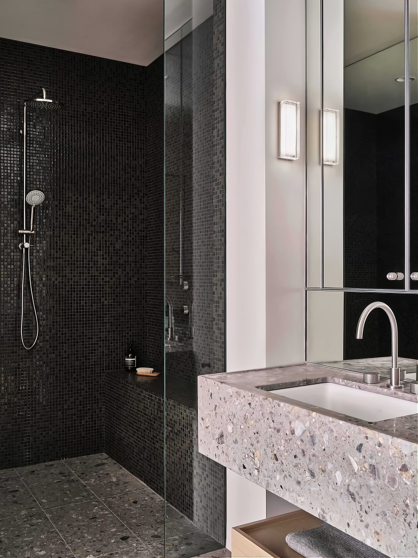 小屋 | Hecker Guthrie | 2023 | 澳大利亚-12