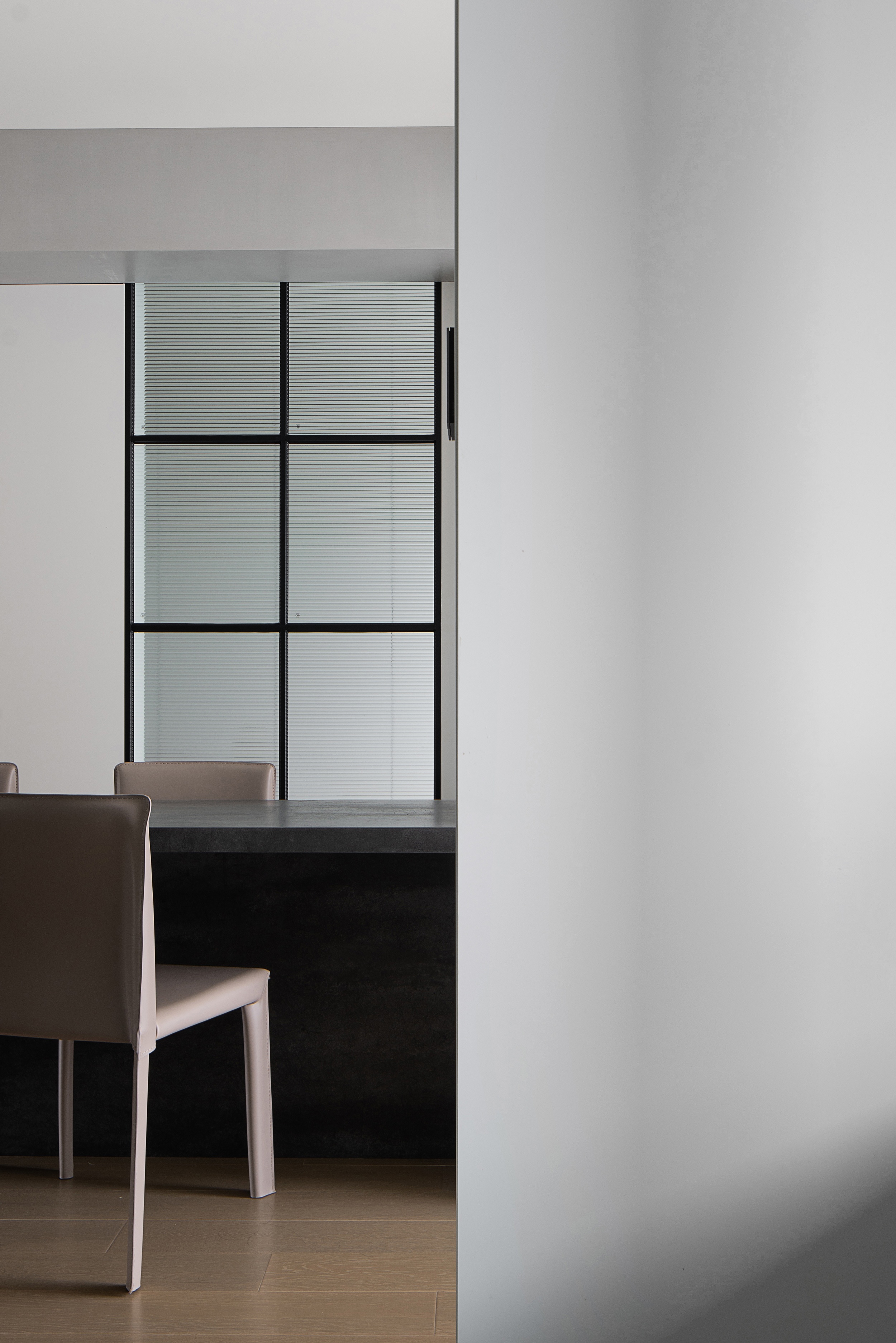 浙江省乐清市 120 平年轻客群之家丨中国浙江-45