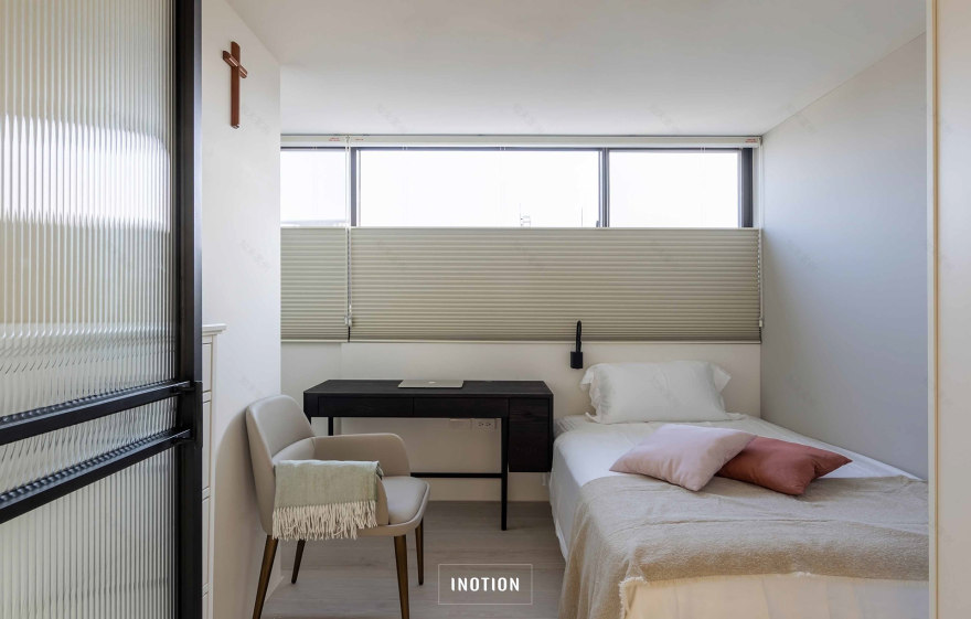 擁霞時時 Embrace Afterglow-29