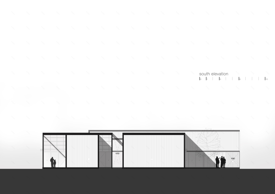 Code Space | 简约高效的工作环境-38