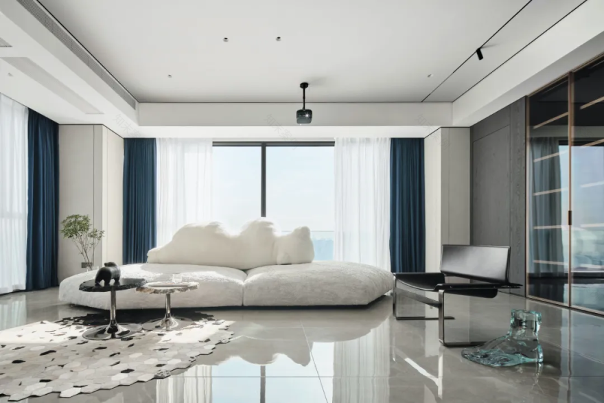 北岩设计新办公室丨中国南京-88