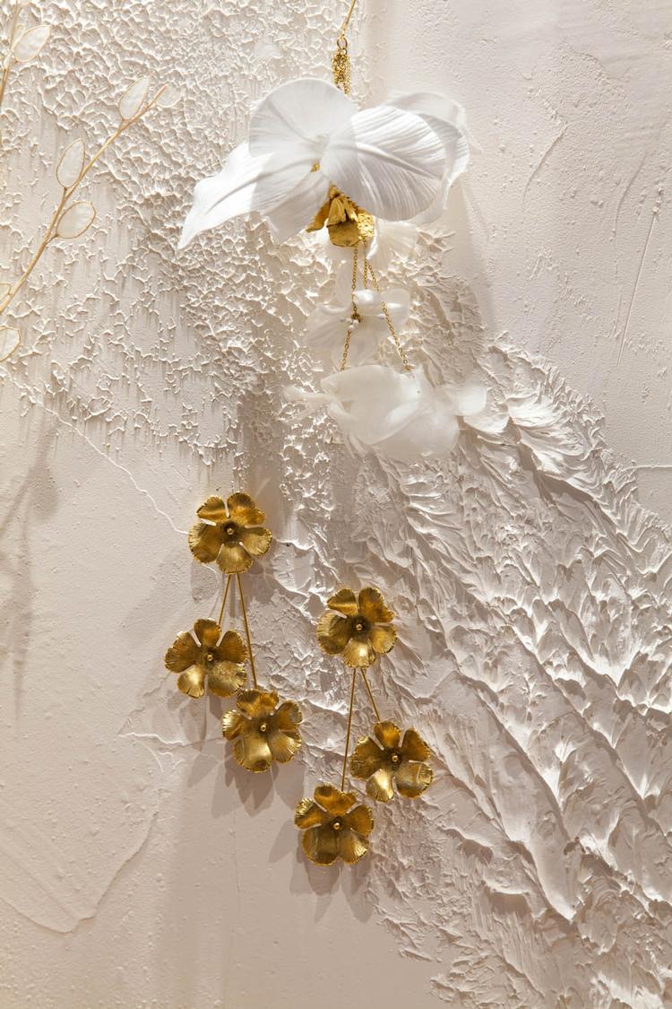 DAVET COK ELBISEM YOK BRIDAL STORE-18