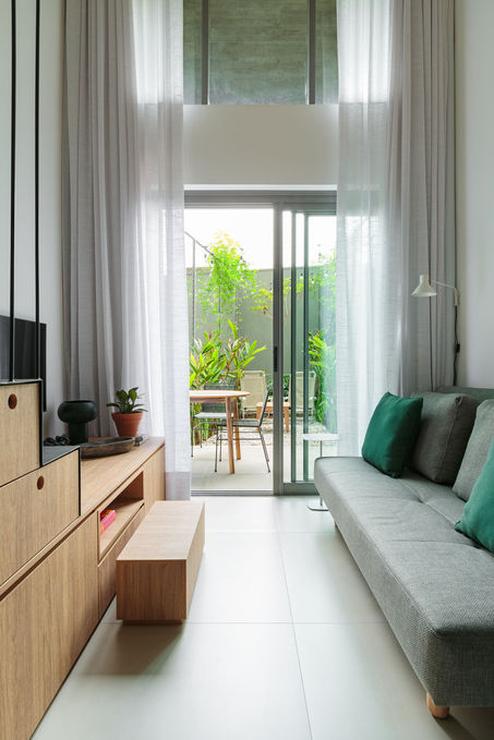 丨巴西圣保罗-16