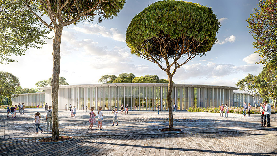 天狼星学院丨Buromoscow-25