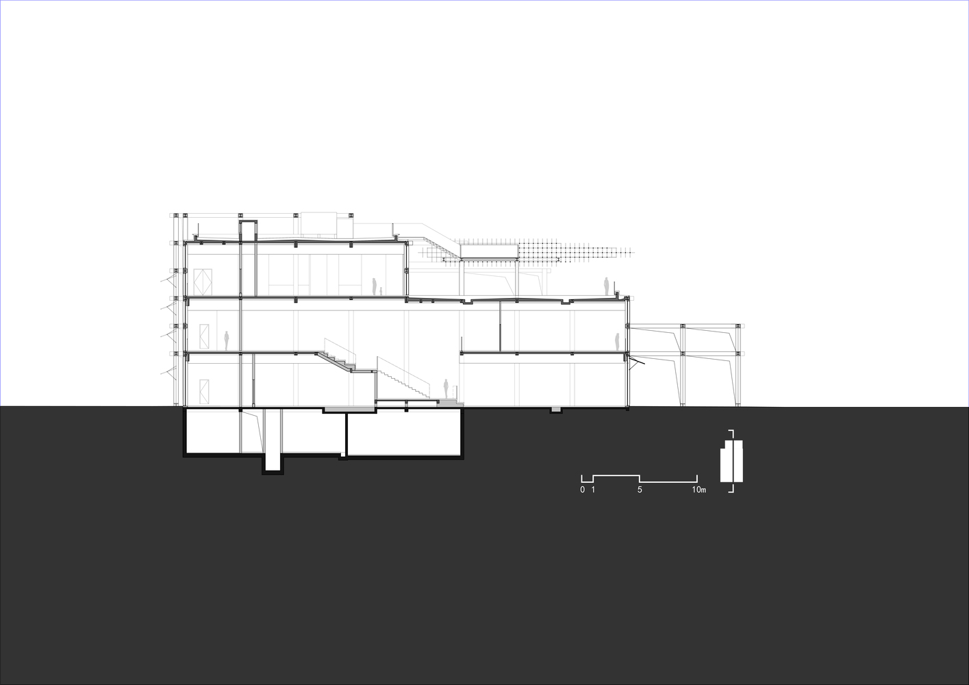 绍兴黄酒小镇接待室丨中国绍兴丨gad-65