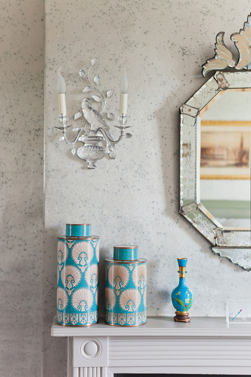 乡村庄园设计 | 打造您的梦想庄园-5