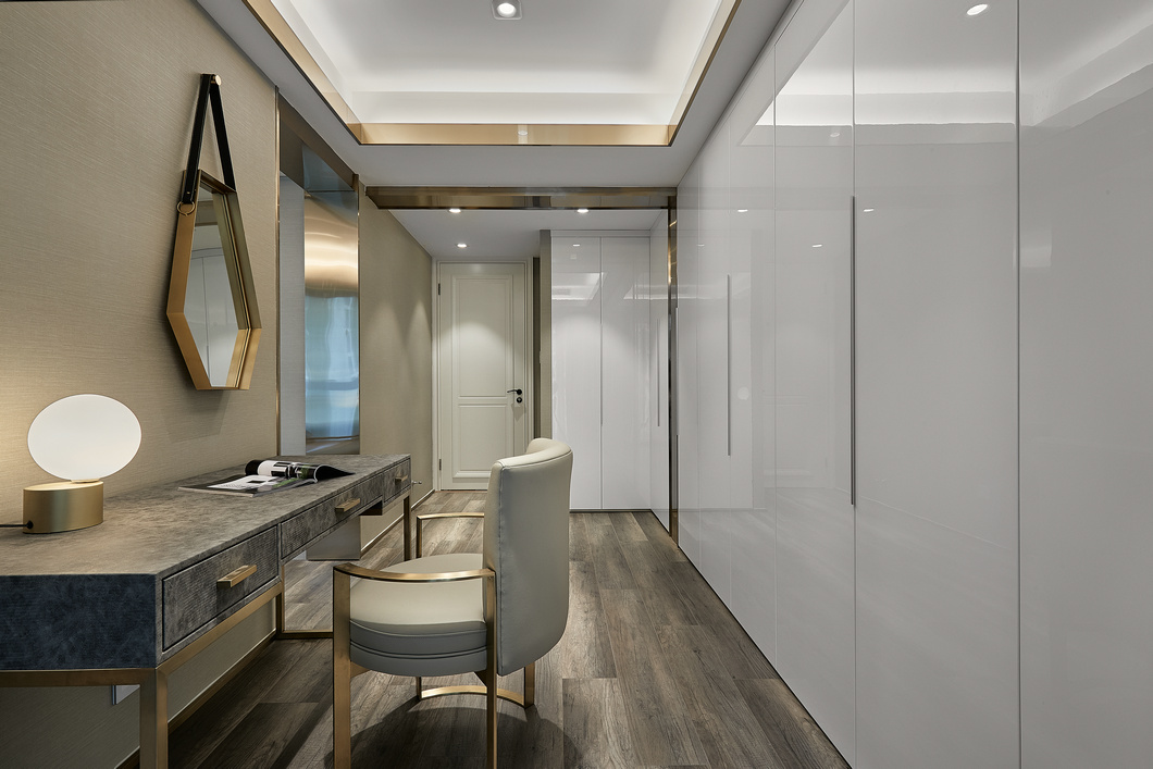 德邑上城  力设计-17