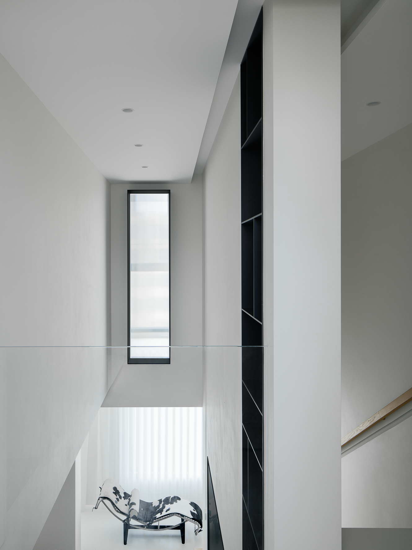 秩序的感知场域丨中国温州丨榀象设计-47