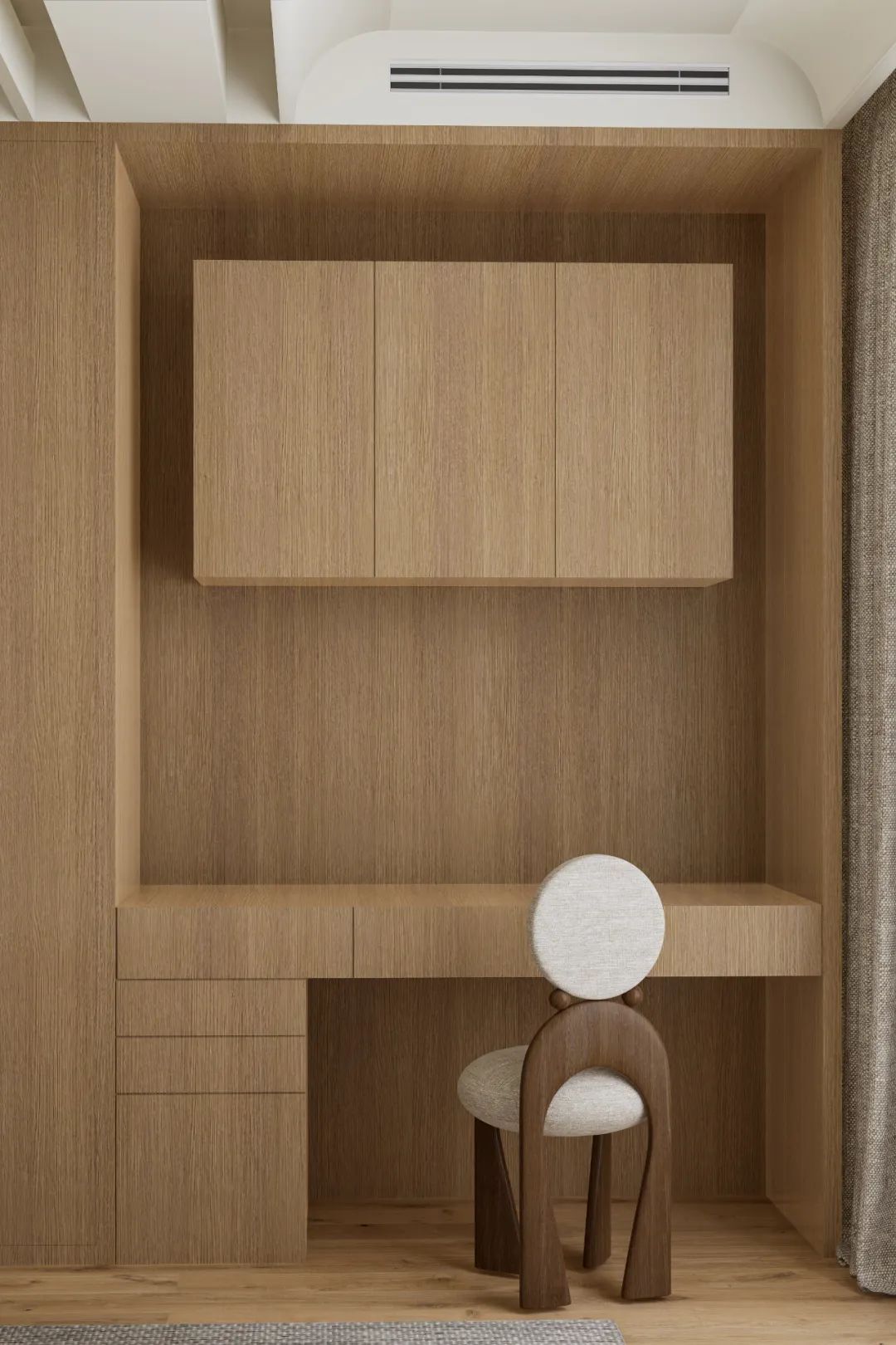 池州仁盛世纪星城丨中国池州丨合肥习本设计-46