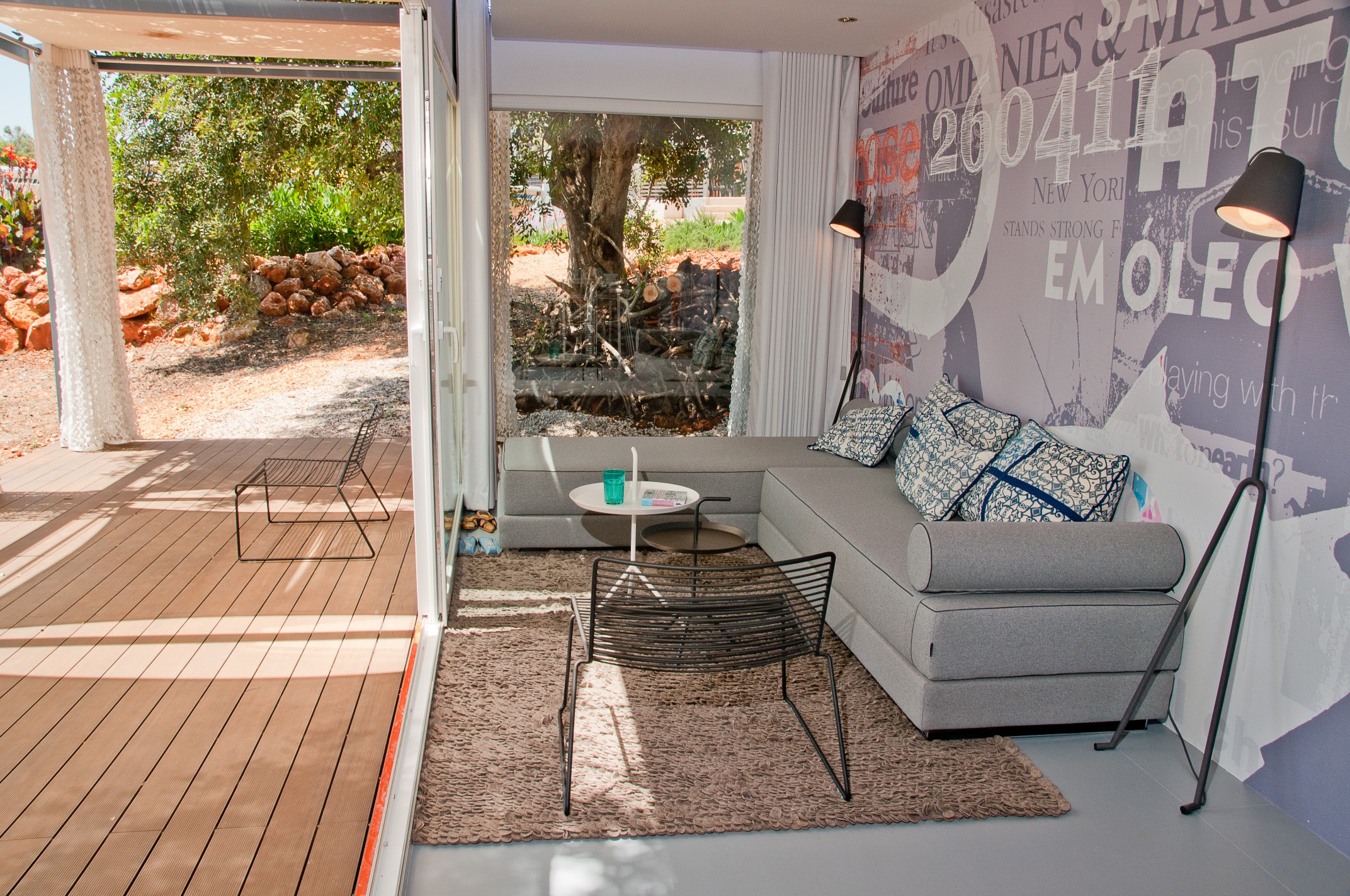 container project nomad living-36