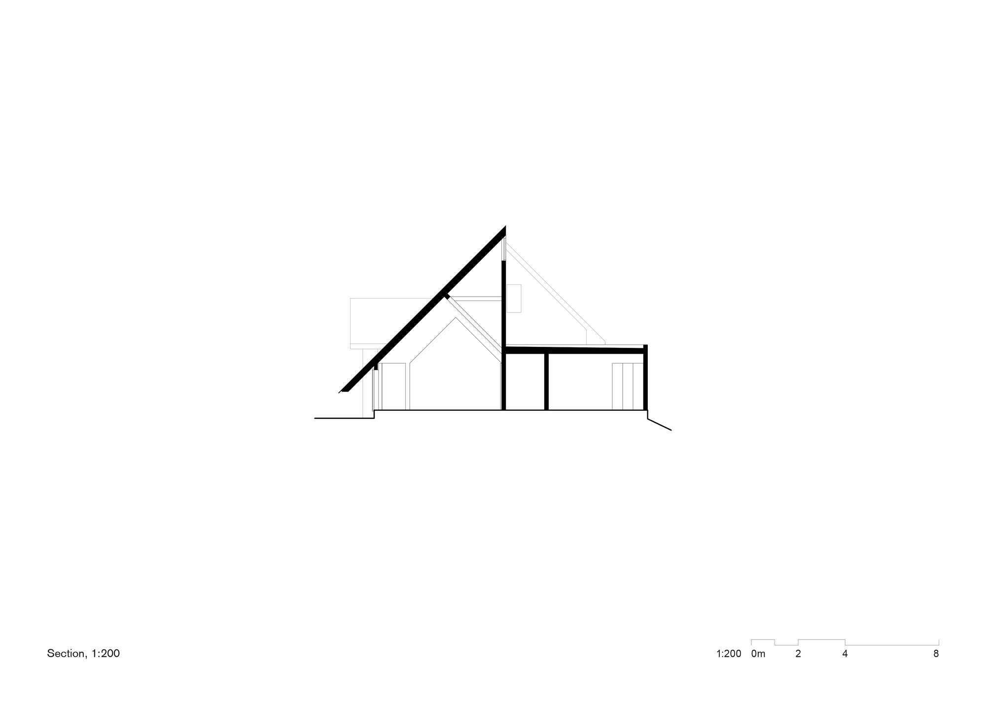 Ushimaru 餐厅丨日本千叶-21