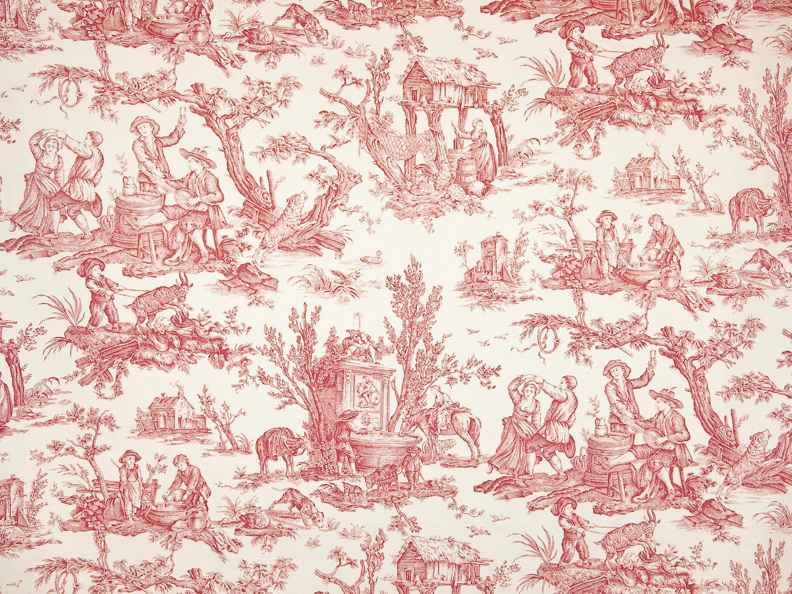 Shopping déco - Nos sélections d'objets déco | AD Magazine-16