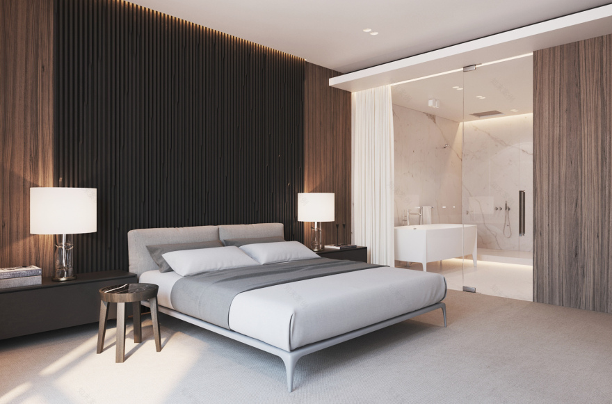 КВАРТИРА 150 М2 В ЖК ДОМ В СОСНОВОМ БОРУ Artem Babayants-14