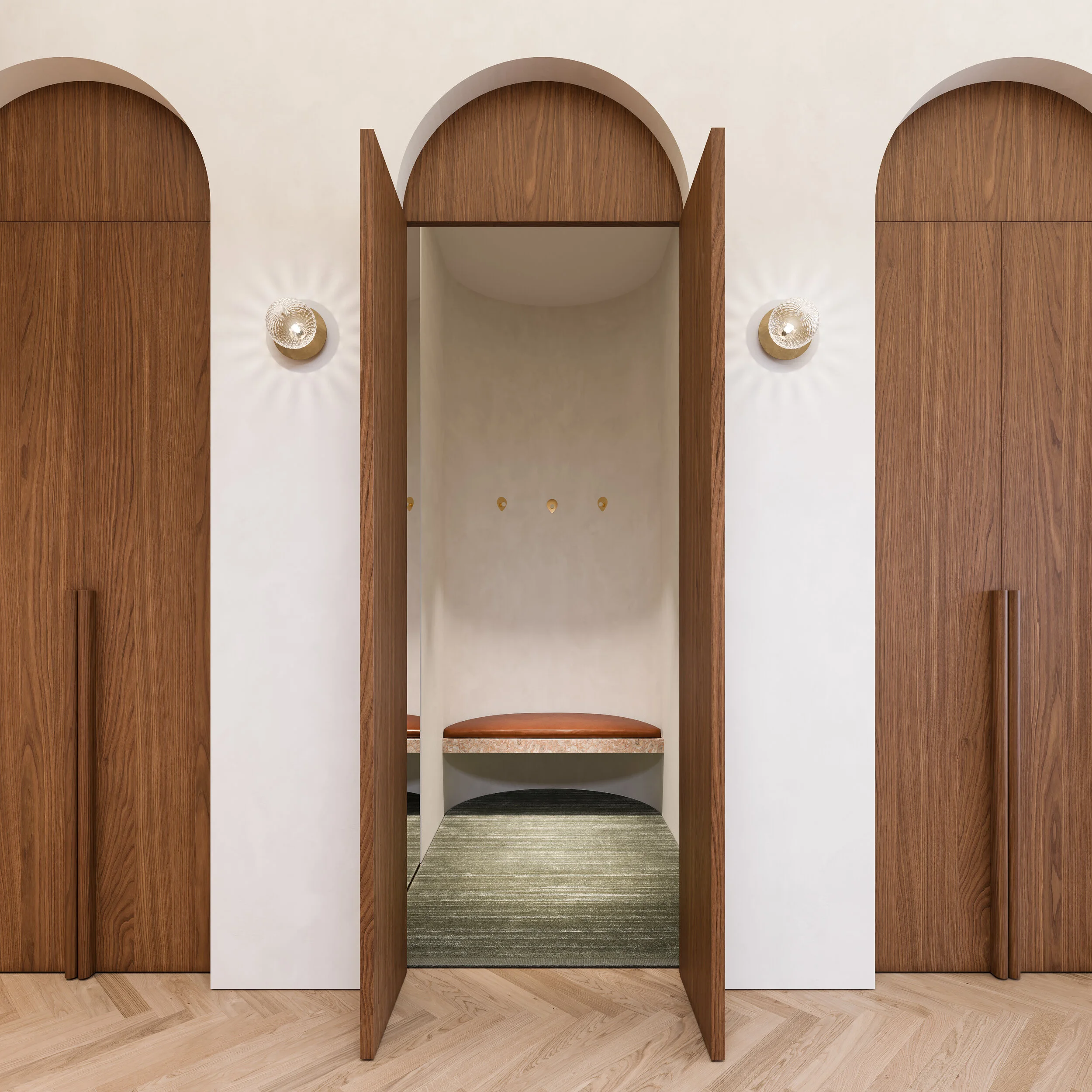 OG·阿尔乔姆·特里古布恰克（OG精品店）丨乌克兰敖德萨丨ARTEM TRIGUBCHAK,Lera Brumina-27