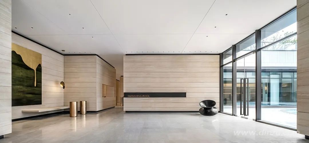 方圆鹤山云山诗意邻里中心-30