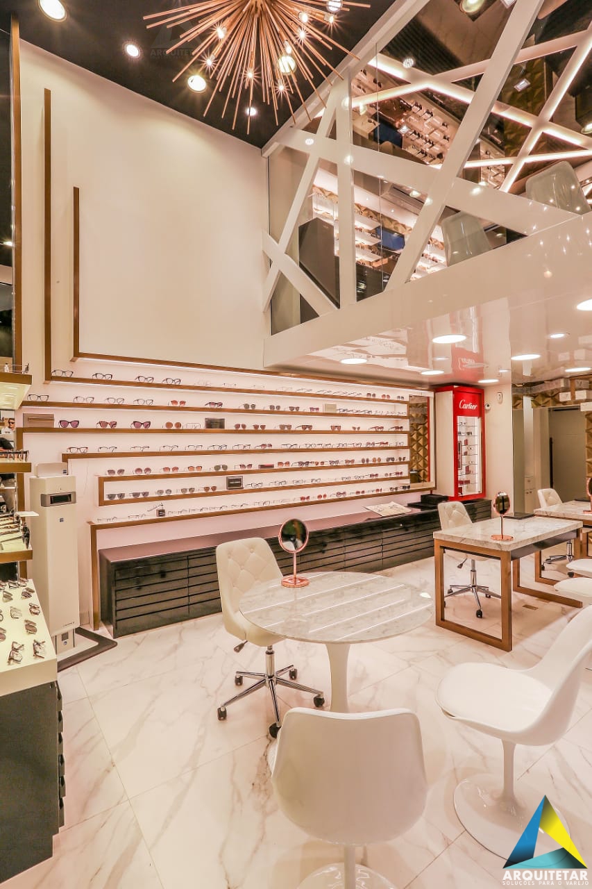 利德拉·时尚光学-13